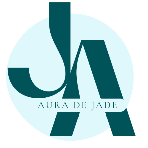 Aura de Jade